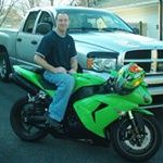 Randy Raymond - @randyraymond02302 - Instagram