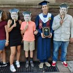 Randy Raymond - @randall.raymond.731 - Instagram