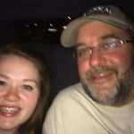 Randy Raymond - @rraymondconst - Instagram