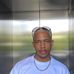 Randy Raymond - Facebook