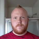 Randy Raymond - @randyraymond88 - Instagram