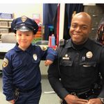 Randy Raymond - @randy.raymond.98 - Instagram