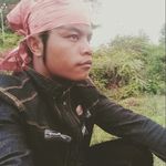 Randy Raymond Siahaan - @randy.r.siahaan.3 - Instagram