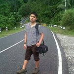Randy Raymond Sumilat - @randysumilat - Instagram