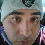 Randy Raymond Valencia - @randyraymondvalencia - Instagram