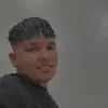 randyraymond97 - @randyraymond97 - TikTok