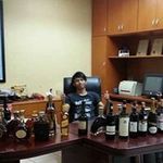 Raymond Randy - @randyraymond - Instagram