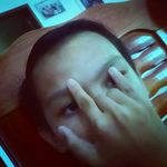 RICO RANDY RAYMOND - @ricorandyraymond - Instagram