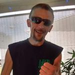 randy readinger - @randyreadinger - Instagram