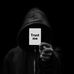 Randy Readinger - Facebook