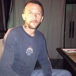 randy readinger - @readingerrandy - Instagram