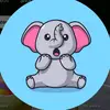 Randy Reads - @randy.reads - TikTok