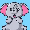 RandyReads - @randyreads1 - TikTok