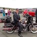 Randy J Reardon - Facebook
