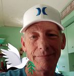 Randy Reardon - Facebook
