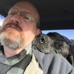 Randy Reardon - @randyreardon0414 - Instagram