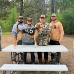 Randy Reardon - Facebook