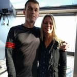 Randy Reardon - @rjreardon11 - Instagram