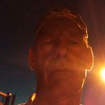 Randy Reardon - @randy.reardon.7 - Instagram