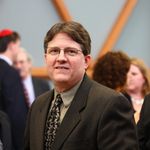 Randy Reardon - @randyreardon - Instagram