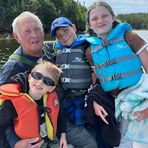 Randy Reardon - Facebook