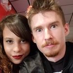 Randy Reardon - @randy.reardon.94 - Instagram
