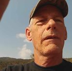 Randy Reardon  - Facebook