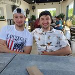 Randy Reardon - @reardonrandy - Instagram