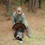Randy Reardon - @randyreardon73 - Instagram