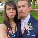 Randy Reardon - @randy0594 - Instagram