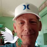 Randy Reardon - @randy.reardon.33 - Instagram