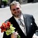 Randy Reardon - Facebook