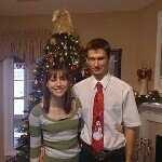 Randy Reardon - @randallreardon - Instagram