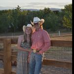 Randy Reardon III - @redneck_reardon - Instagram