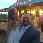 Randy Reardon JR - @randyreardonjr - Instagram