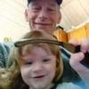 randyreardon736 - @randyreardon736 - TikTok
