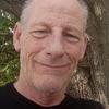 randyreardon955 - @randyreardon955 - TikTok