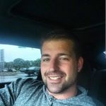 Reardon Randy - @randyreardon_01 - Instagram