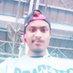 Rohitash_SHARMA - @rrandy.reardon - TikTok