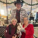 Randy Linda Reasoner - @lreasoner50 - Instagram