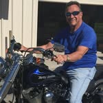 Randy Reasoner - @rbreasoneryahoocom - Instagram