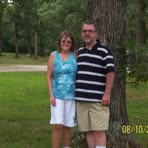 Randy Reasoner - Facebook