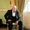 randyreason - @randyreason - TikTok