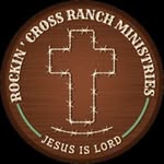 Rockin Cross Ranch Ministries - @reasonerrandy - Instagram