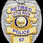 Randy Reaves - Facebook