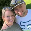Randy Reavis - @randyr0411 - TikTok