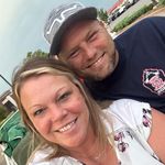 Randy Reavis - @randy.reavis - Instagram