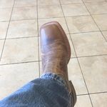 Randy Reavis - @randyreavis - Instagram