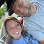 Randy Reavis - Facebook
