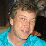 Randy Reavis - @randy.reavis.75 - Instagram